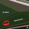 E Train (Original Mix) - Dj Báry lyrics