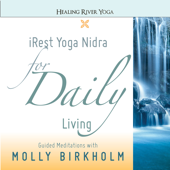 iRest Yoga Nidra for Daily Living