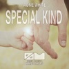 Special Kind - Single