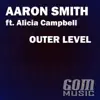 Stream & download Outer Level (feat. Alicia Campbell) - Single