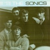 Here Are the Sonics artwork
