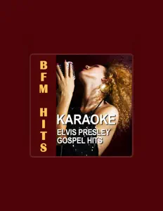 Listen to BFM Hits, watch music videos, read bio, see tour dates & more!
