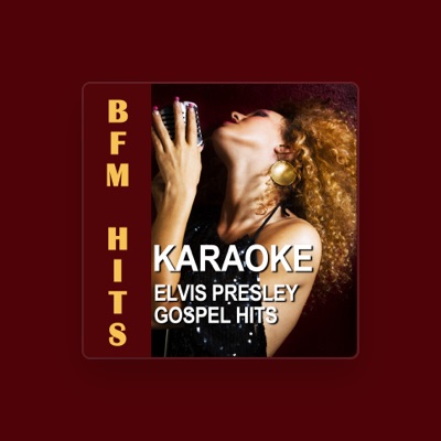 Listen to BFM Hits, watch music videos, read bio, see tour dates & more!
