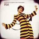 D’amore e di altre cose irreversibili