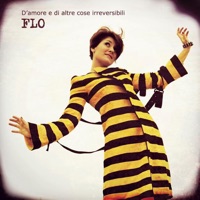 Ça ne tient pas la route (Alternative Version)