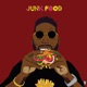 JUNK FOOD cover art