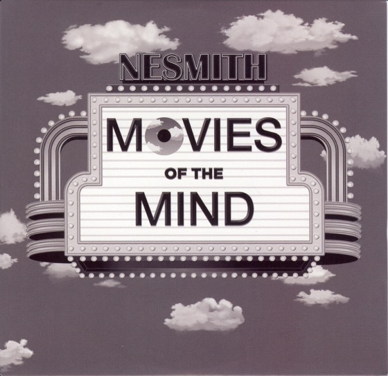 Cover artwork for Grand Ennui