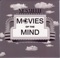 Grand Ennui - Michael Nesmith lyrics