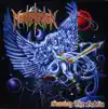 Mortification - Razorback