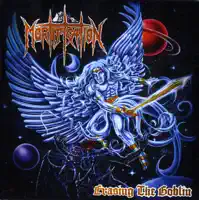 Razorback — Mortification