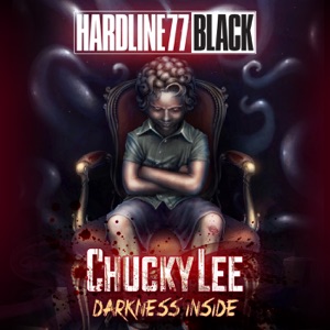 Darkness Inside - EP