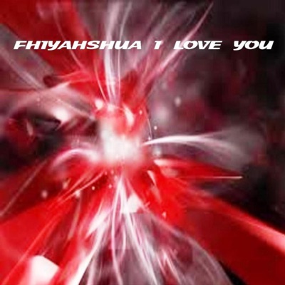 I Love You - Single