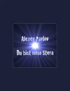 收听 Alexey Pavlov、观看音乐视频、阅读小传、查看巡演日期等 ！