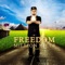 Million Miles (feat. Styles P) - Freedom lyrics