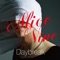 Daybreak - EP ジャケット写真