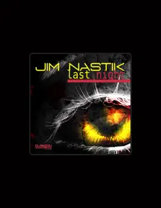 Listen to Jim Nastik, watch music videos, read bio, see tour dates & more!