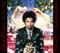 Timeless Fly ジャケット写真