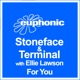 For You with Ellie Lawson Single