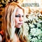 Shooting Star (Stripped) - Kari Kimmel lyrics