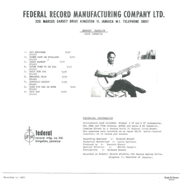 洋楽 ERNEST RANGLIN / BELOW THE BASSLINE RANGLING,ERNEST - Below the Bassline - Amazon.com Music