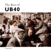 UB40