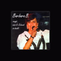 Barbara B.