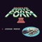 Mr. Fusion Spy - Joshua Morse lyrics