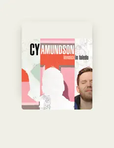 收听 Cy Amundson、观看音乐视频、阅读小传、查看巡演日期等 ！
