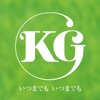 KG - いつまでも いつまでも