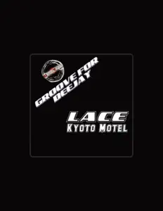 Listen to Lace, watch music videos, read bio, see tour dates & more!