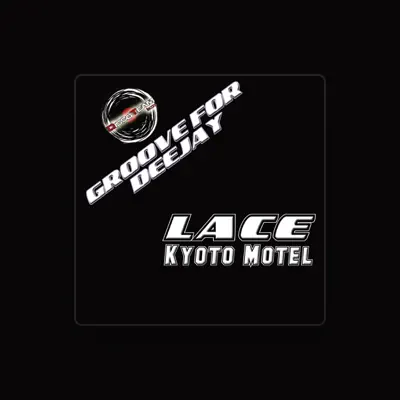 Listen to Lace, watch music videos, read bio, see tour dates & more!
