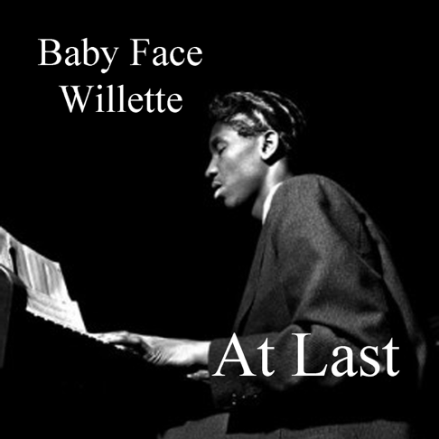 Baby Face Willette - Apple Music