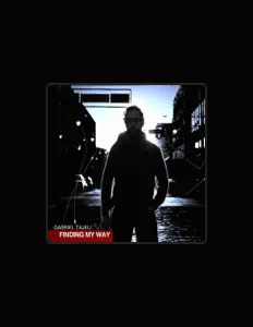 收听 Gabriel Tajeu、观看音乐视频、阅读小传、查看巡演日期等 ！