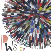 PWS EP