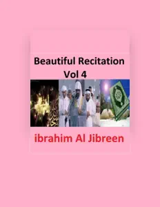 Ibrahim Al Jibreenを聴いたり、ミュージックビデオを鑑賞したり、経歴やツアー日程などを確認したりしましょう！