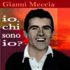 Io Dico No