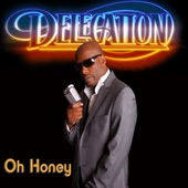Oh Honey by Delegation