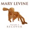 The Way (feat. Nic Perez) - Mary Levine lyrics