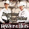 Los Ramoncitos - Sino Fatal