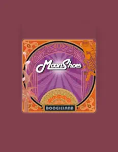 收听 Moonshoes、观看音乐视频、阅读小传、查看巡演日期等 ！