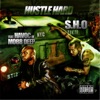 Hustle Hard (feat. Havoc) - Single