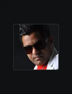 Listen to Ranjit Rana, watch music videos, read bio, see tour dates & more!