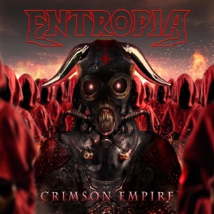 Crimson Empire