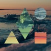 Clean Bandit