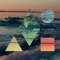 Rihanna (feat. Noonie Bao) - Clean Bandit lyrics