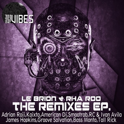 The Remixes