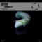 Worm - Gefra lyrics
