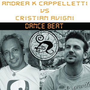 Dance Beat
