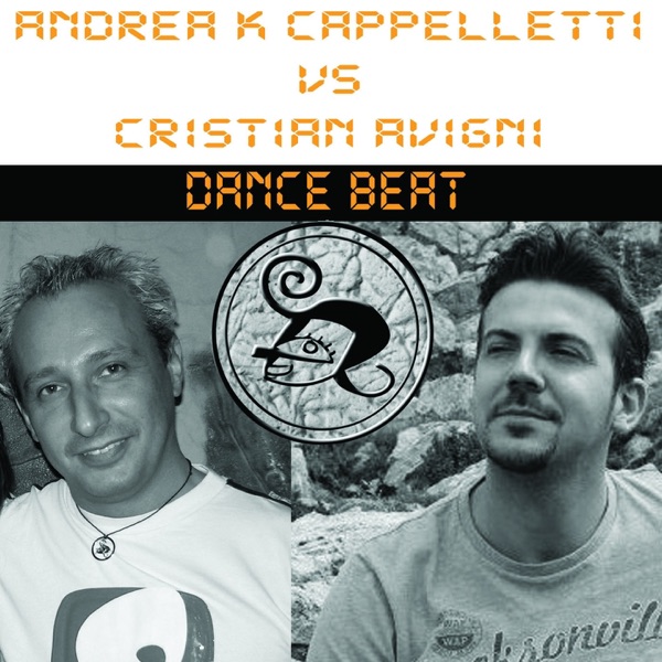 Dance Beat