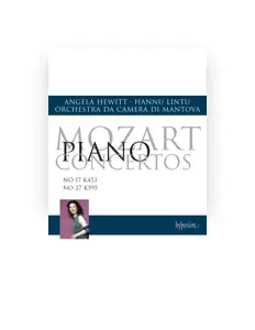 Listen to Orchestra da Camera di Mantova, watch music videos, read bio, see tour dates & more!